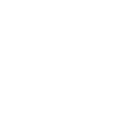 Belle Rose Beauty House